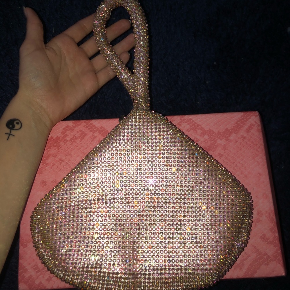 Handbag